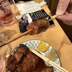 まこちゃん 本店 - 