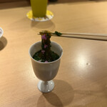 Higashiazabu Amamoto - 