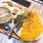 ジャスミンパレス - 