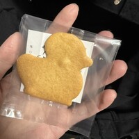 鴨ときどき馬 神保町本店 - 