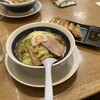 8番らーめん 金沢駅店