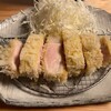 とんかつ 新