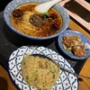 あんかけ焼そば 陳麻婆豆腐 STORM 京橋店