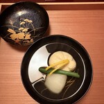 百味処 おんじき - 