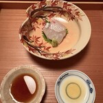 百味処 おんじき - 