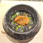 焼鳥と土鍋 とりろまん。 - 
