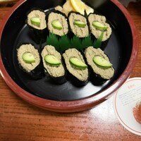 札幌かに本家 名古屋駅前店 - 