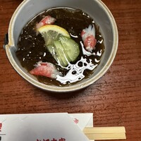 札幌かに本家 名古屋駅前店 - 