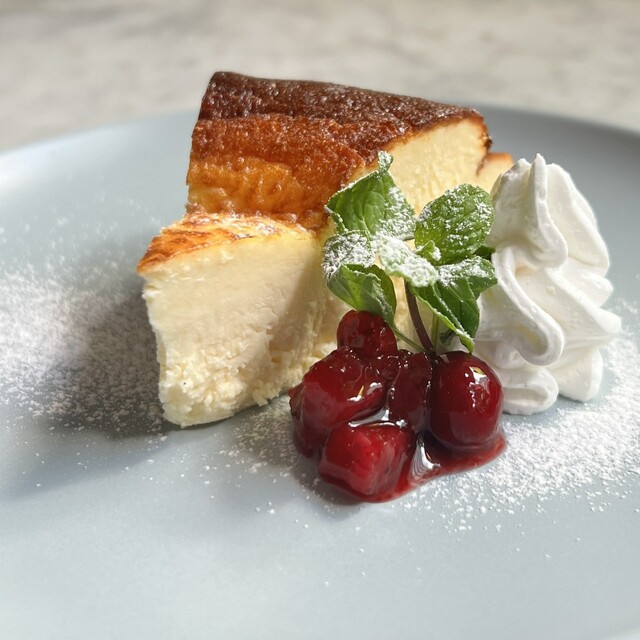 ITALIAN QUATRO Karasuma Ten photo 3