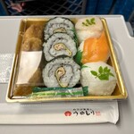 うめもり - 料理写真: