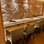 北新地焼肉 きらく - 