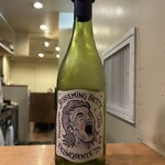 根津 焼鳥 照隅 - 