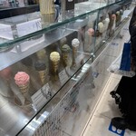 ヴェンキ そごう横浜店 - 