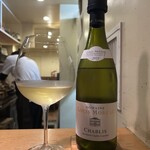 根津 焼鳥 照隅 - 