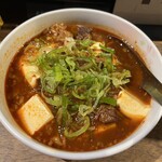 焼鳥 やむちゃん - 