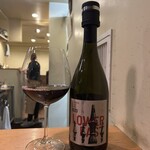 根津 焼鳥 照隅 - 