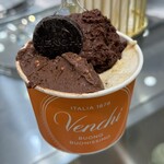 ヴェンキ そごう横浜店 - 