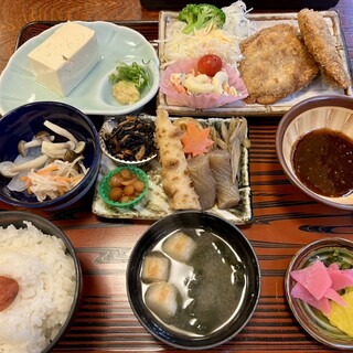 きらく九兵衛_0