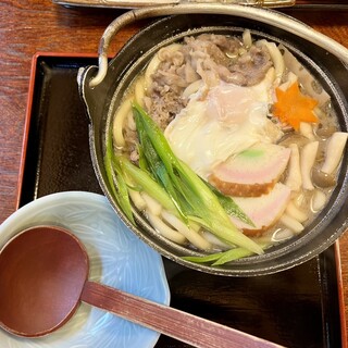 きらく九兵衛_1