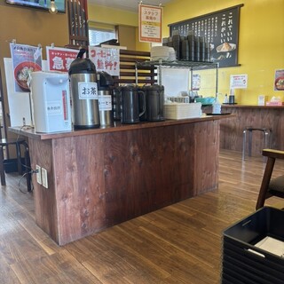 おさかな食堂_2