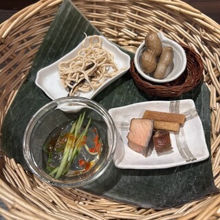 口コミ一覧 : 蓮香 （レンシャン） - 白金高輪/中華料理 [食べログ]