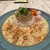 SCOOP - 料理写真: