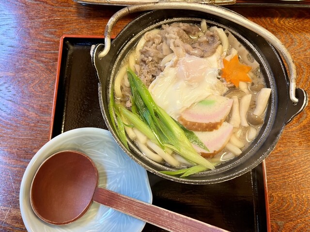 Kiraku Kyubei photo 2