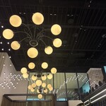 Dining & Bar LAVAROCK - 