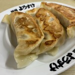 麺屋 ようすけ - 