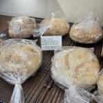 メゾンブルー - 