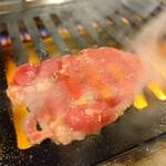 大衆ホルモン・やきにく 煙力 - 