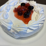 ゆず庵 松戸秋山店 - 