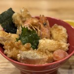 かねかつ食堂 - 