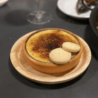 コメール マル イ モンターニャ - 