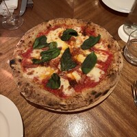 表参道バンブー - 