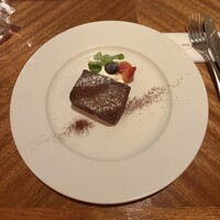 表参道バンブー - 