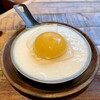 egg baby cafe