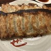 金沢餃子酒場