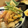すざき町 食･心 旬ぎく