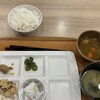 スーパーホテル 札幌・すすきの
