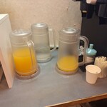 スワンキーホテル・オートモ - 