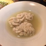 鮨ノ蔵 - 