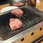 TOKYO焼肉ごぉ - 