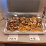 スワンキーホテル・オートモ - 