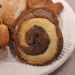 スワンキーホテル・オートモ - 