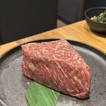 TOKYO焼肉ごぉ - 