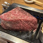 TOKYO焼肉ごぉ - 