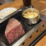 TOKYO焼肉ごぉ - 