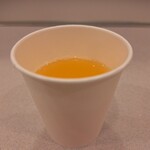 スワンキーホテル・オートモ - 