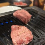 TOKYO焼肉ごぉ - 